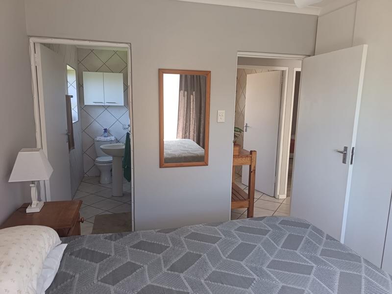 3 Bedroom Property for Sale in Morningside Eastern Cape